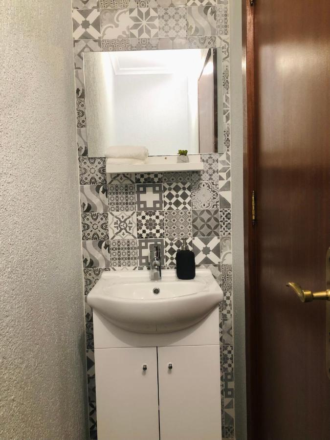 Casa Nunes ピニョン エクステリア 写真