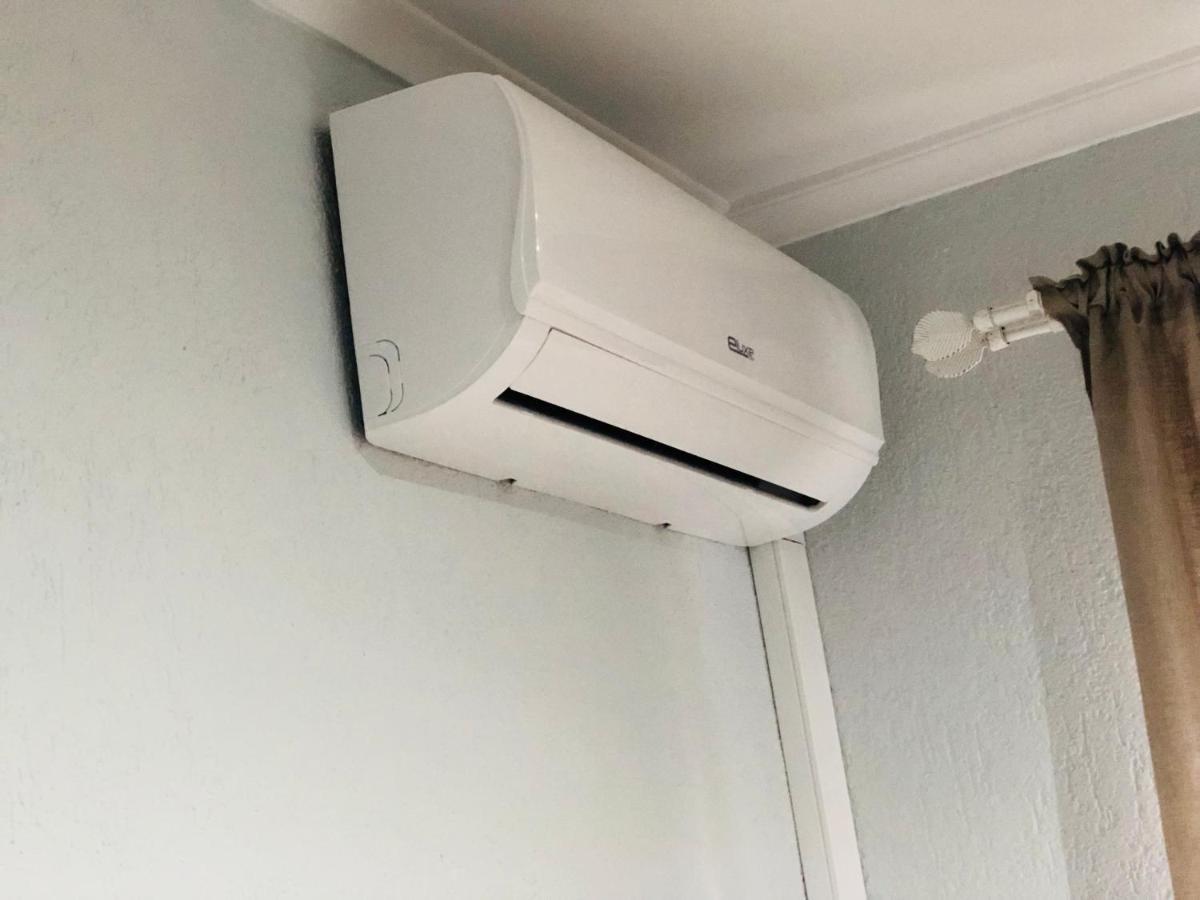 Casa Nunes ピニョン エクステリア 写真