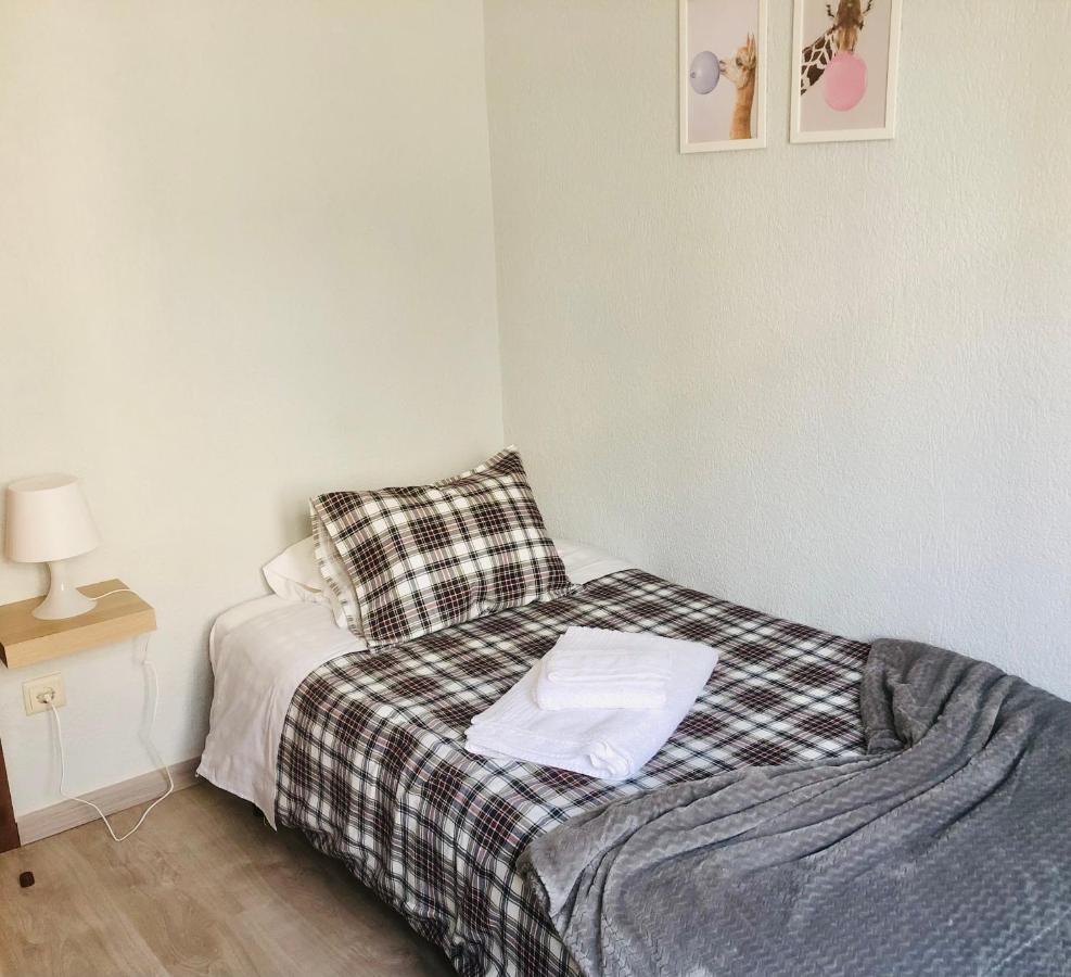 Casa Nunes ピニョン エクステリア 写真